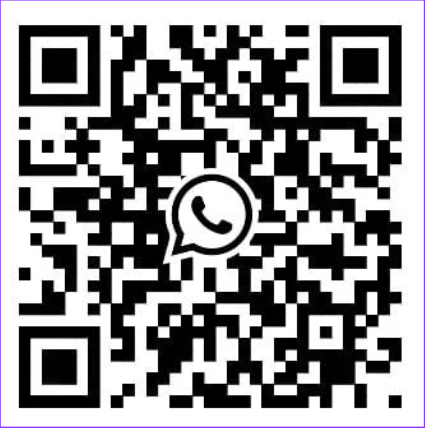 081395050525 NYIKU DESIGN Perusahaan Jasa Desain Interior Profesional Harga Murah Kualitas Bagus dan Bergaransi Jasa Desain Interior Ruangan Rumah Kantor Gedung Apartemen Hotel Bank Rumah Sakit Toko Restoran Cafe